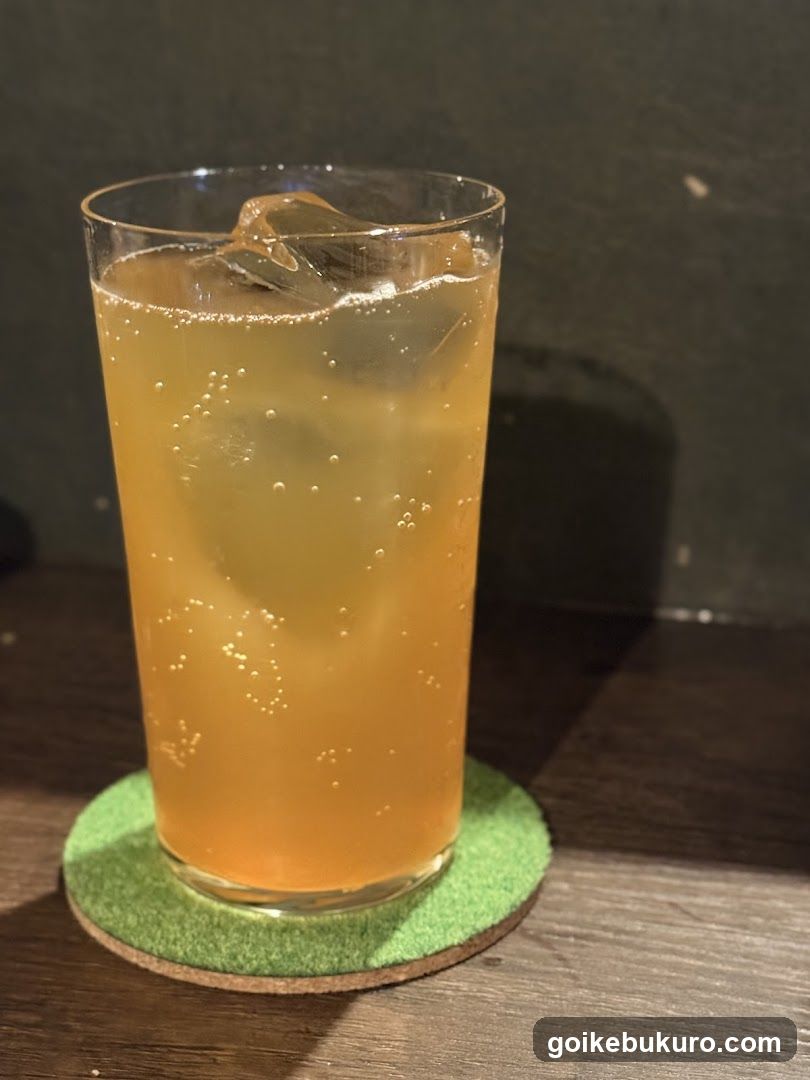 Bar GREEN FIELD 池袋西口(グリーンフィールド)