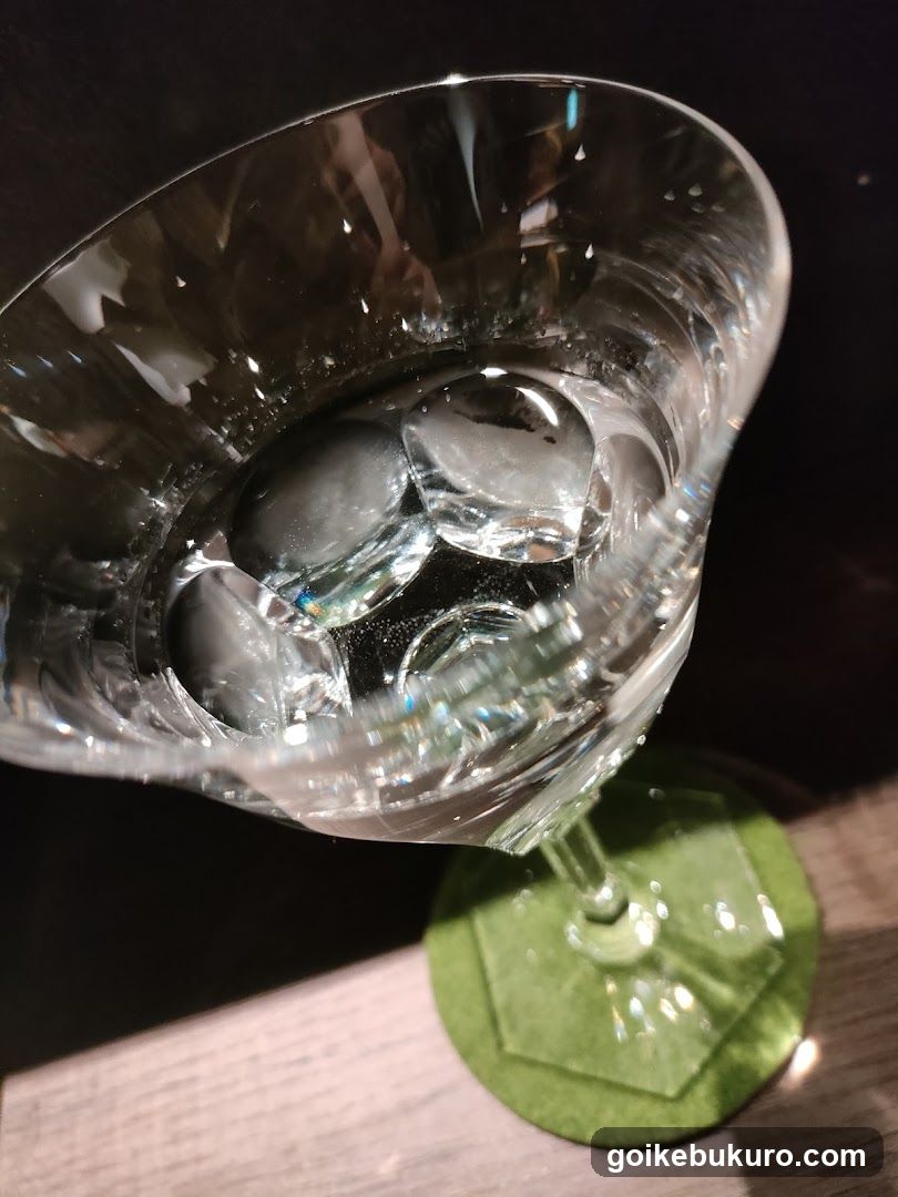Bar GREEN FIELD 池袋西口(グリーンフィールド)