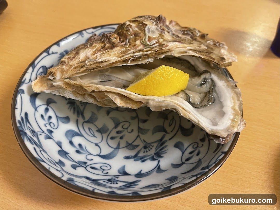 Wadatsumi