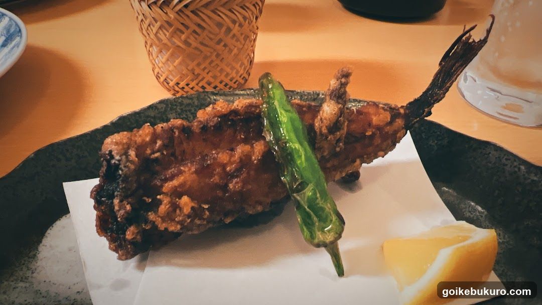 Wadatsumi