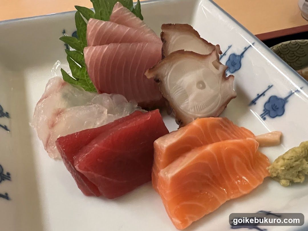 Wadatsumi