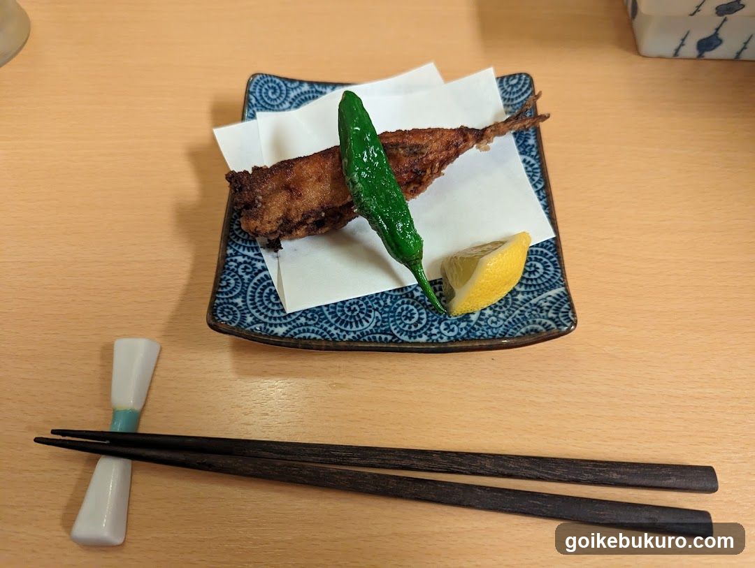 Wadatsumi