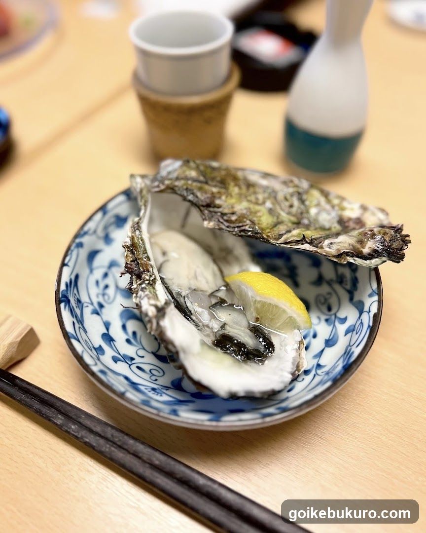 Wadatsumi