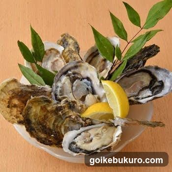 Wadatsumi