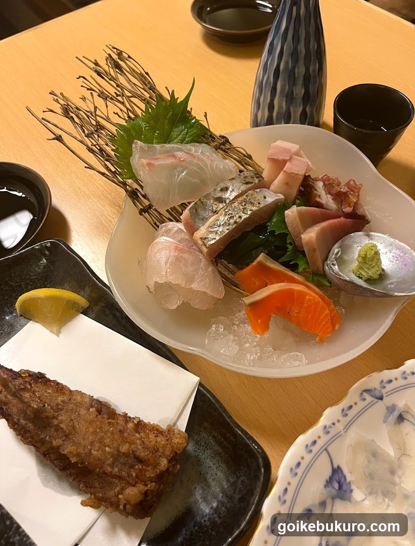 Wadatsumi