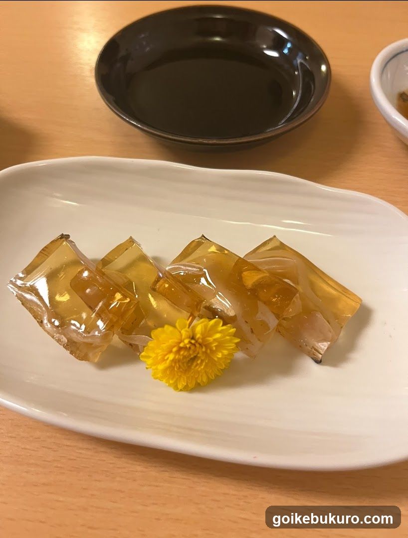 Wadatsumi