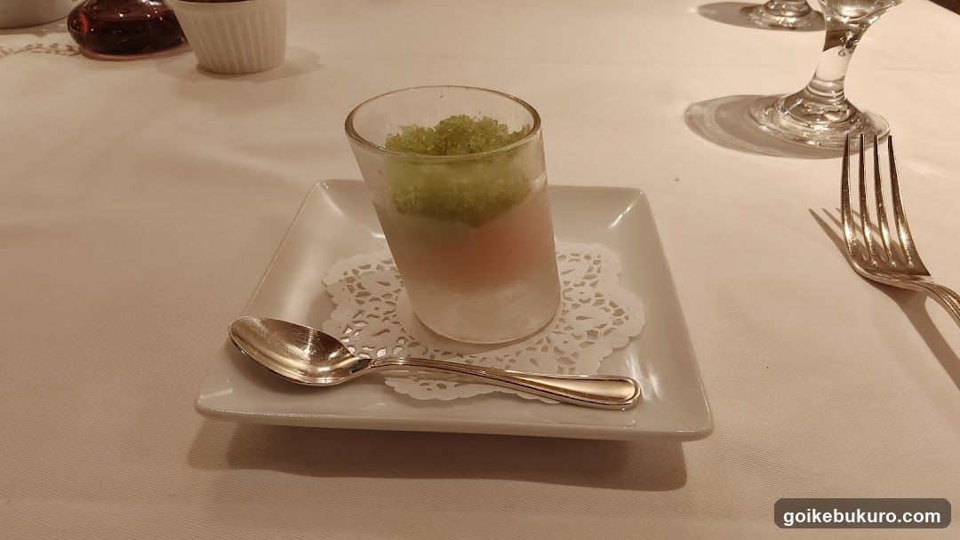 Ristorante Machiavelli