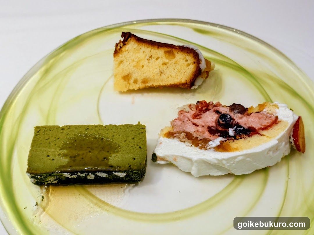 Ristorante Machiavelli