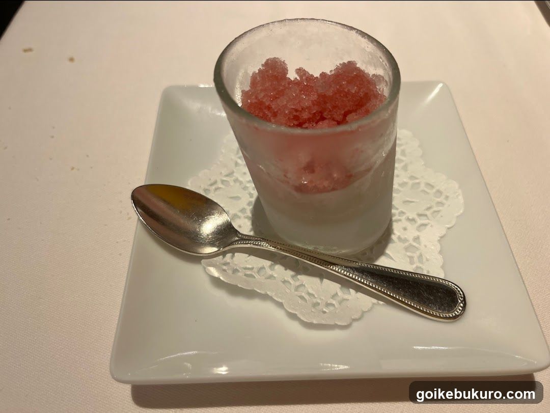 Ristorante Machiavelli