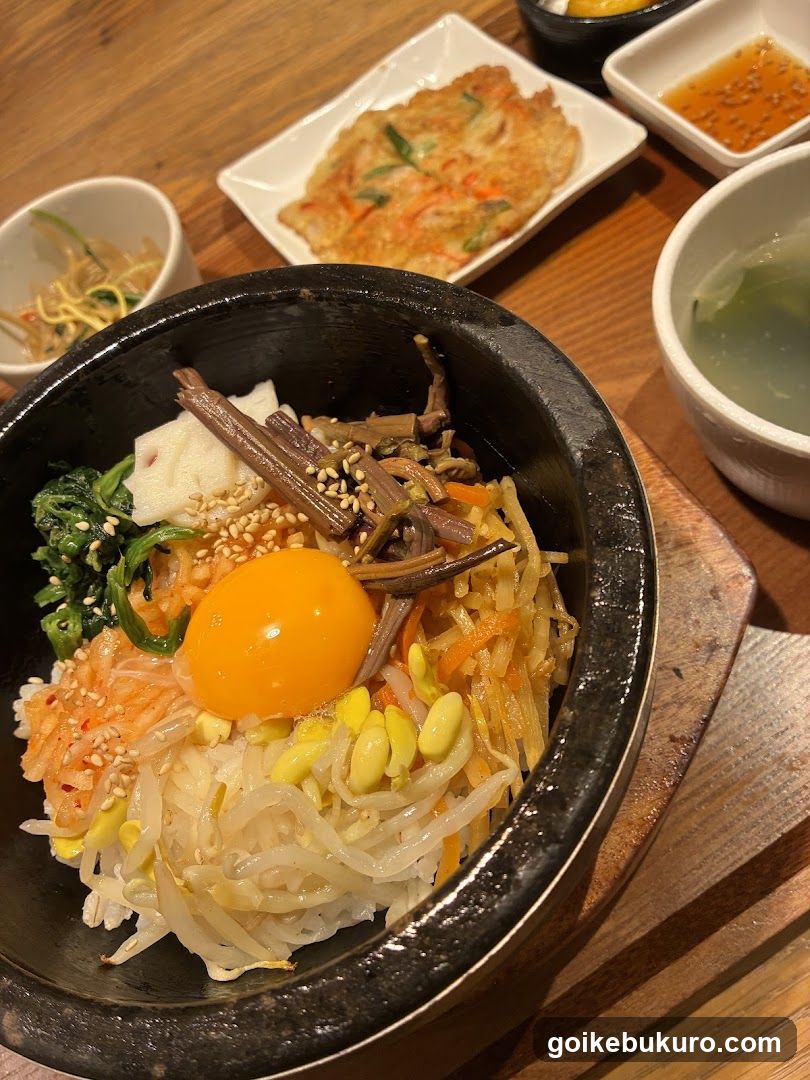 Saikabo Tobu Ikebukuro Branch