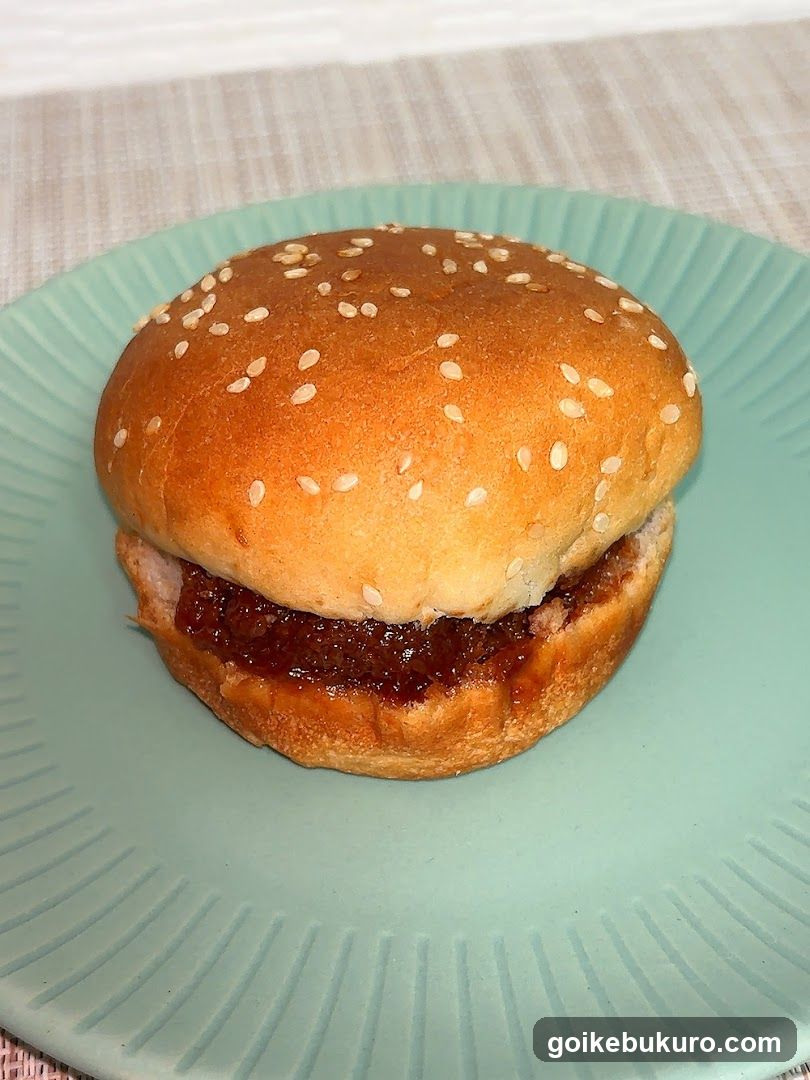 Tonkatsu Maisen