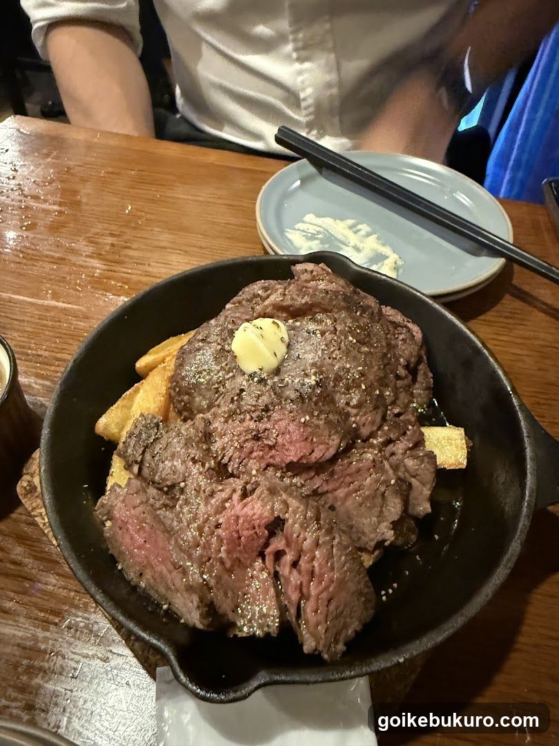 五感 池袋