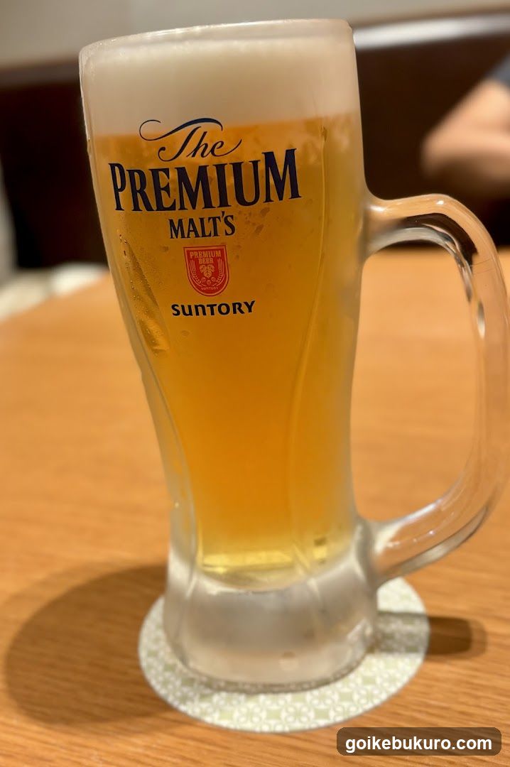Tonkatsu Maisen
