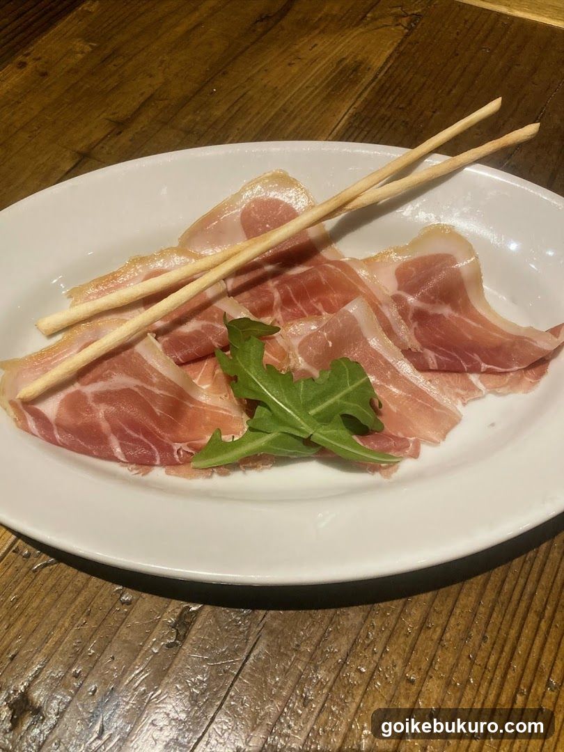 Shimoda Brewing Ikebukuro 下田ブリューイング池袋