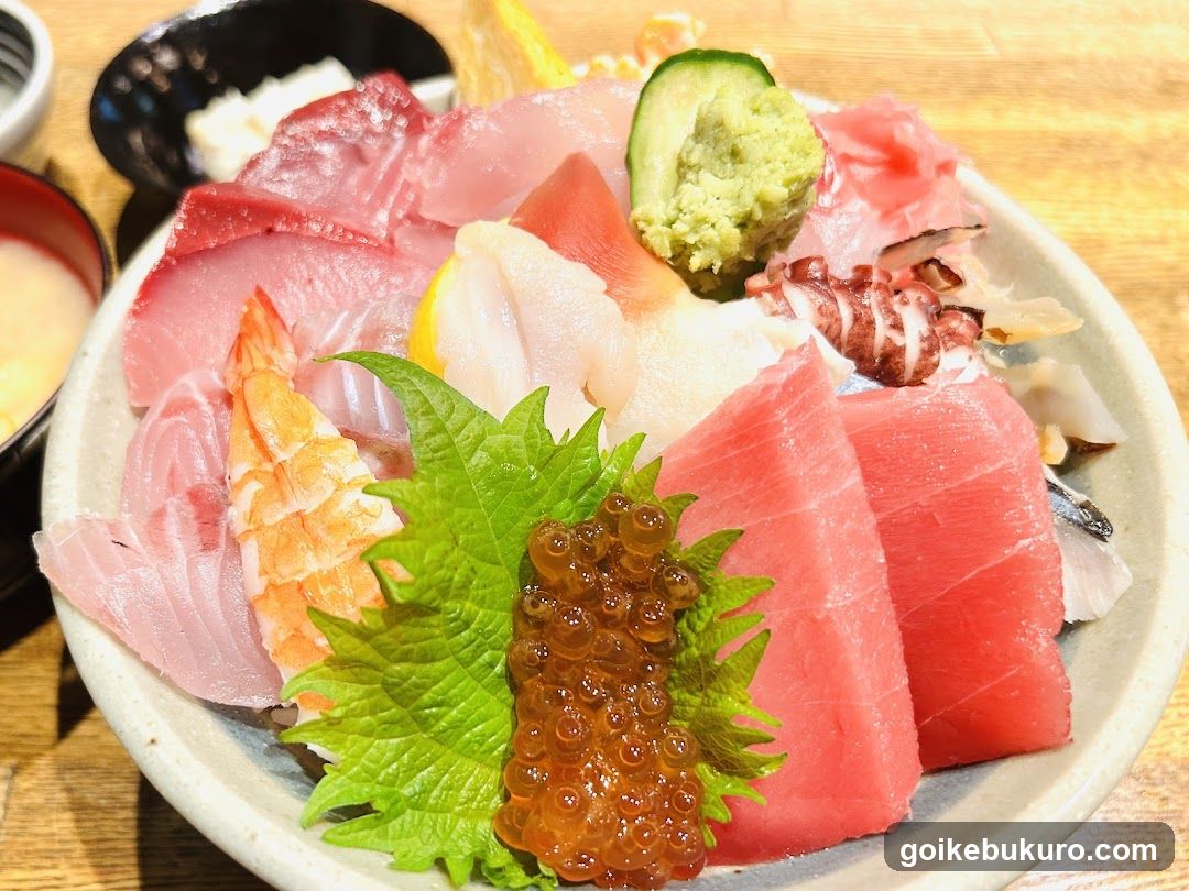 Kaisenzan