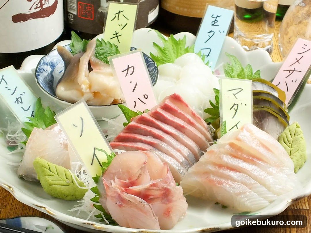 Kaisenzan