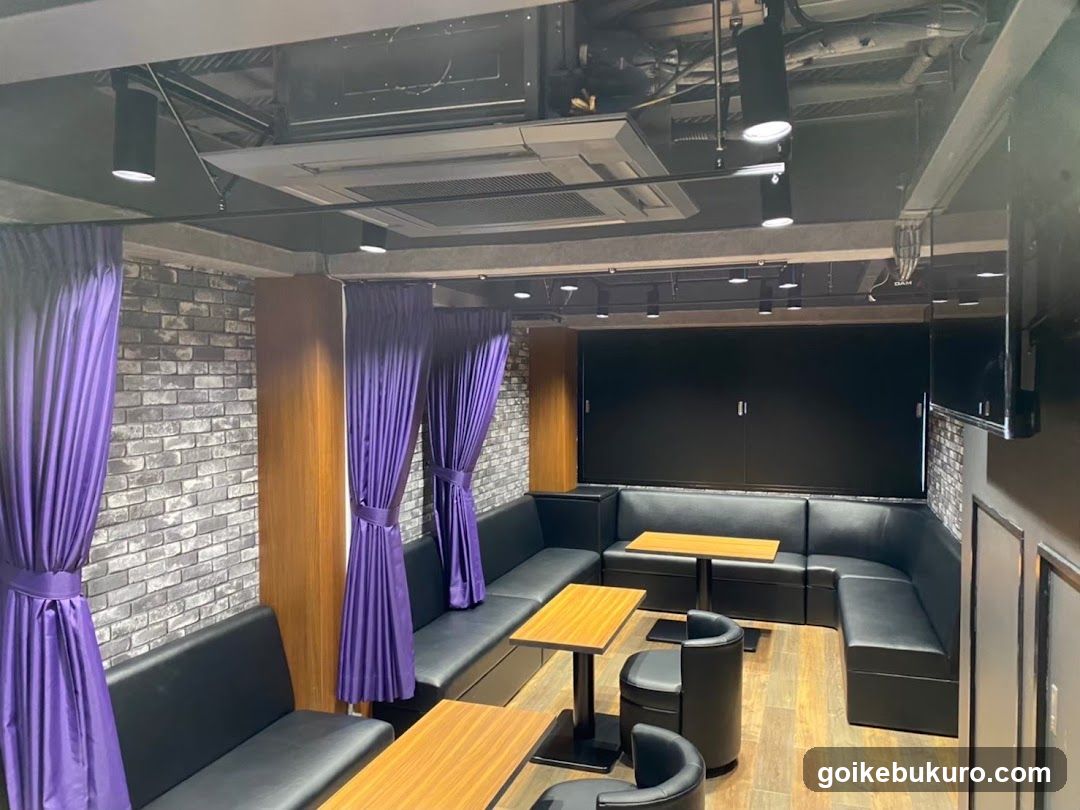 BAR RADIA VIP