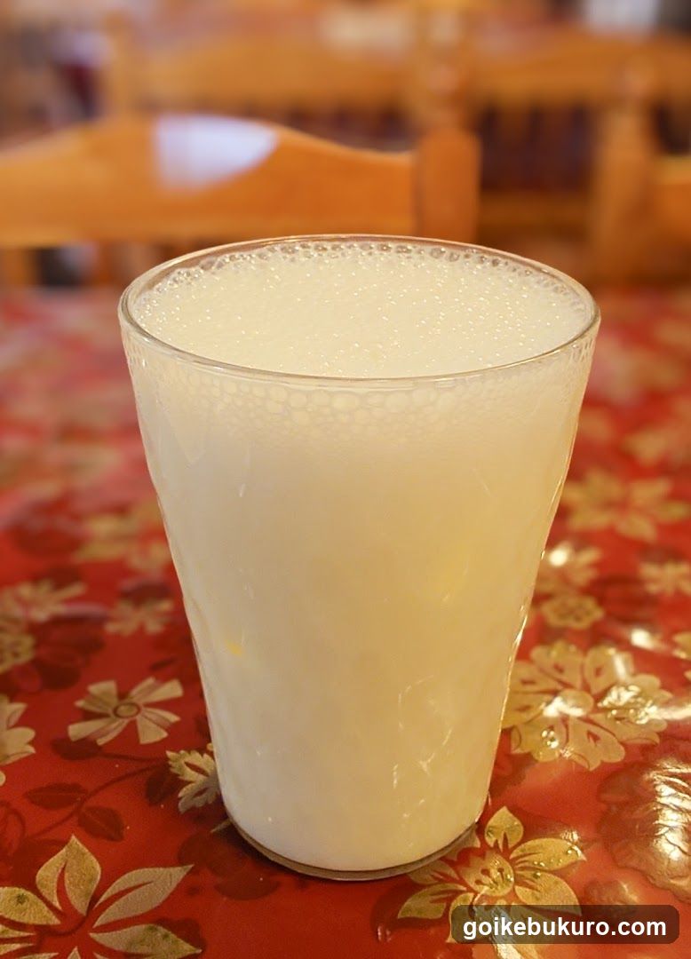 Marhaba Halal Restaurant