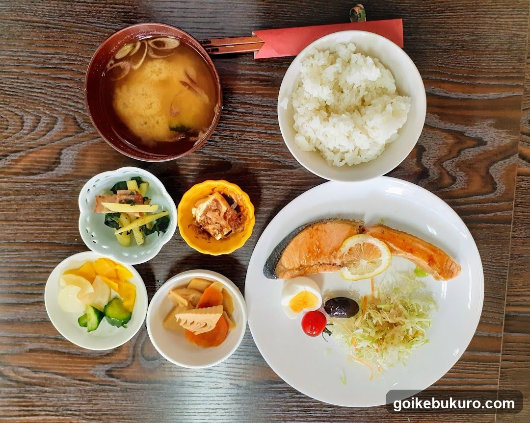 Minna no Engawa Ikebukuro