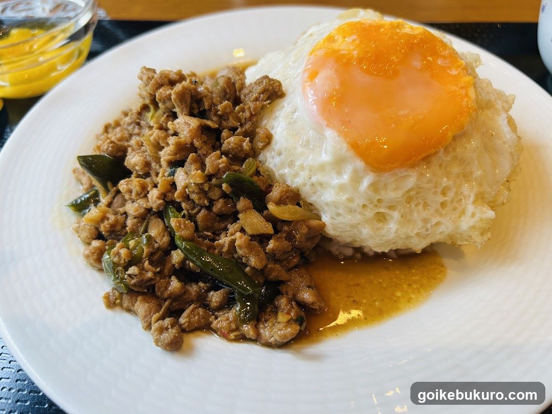 Khunya (คุณย่า)