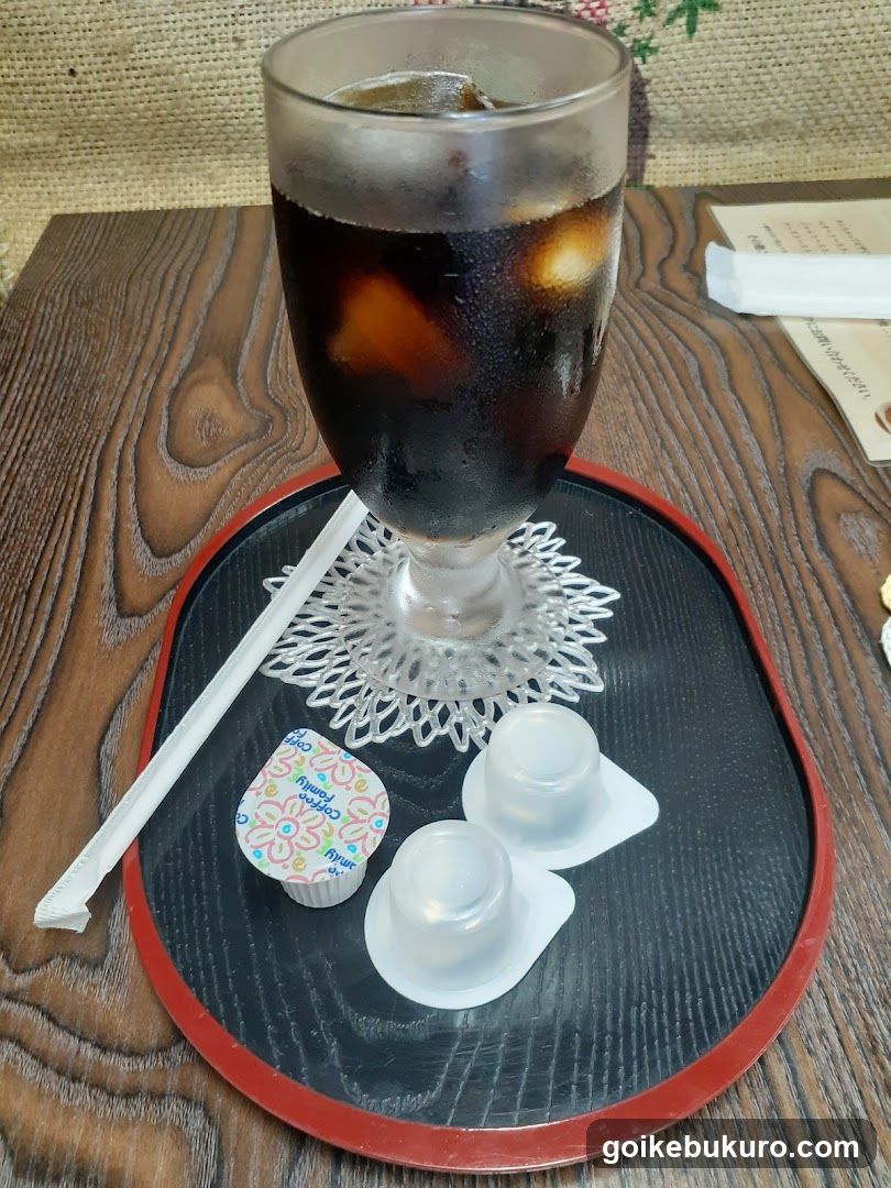 Minna no Engawa Ikebukuro