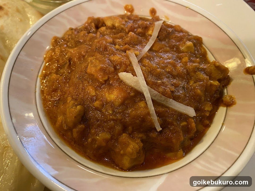 Marhaba Halal Restaurant