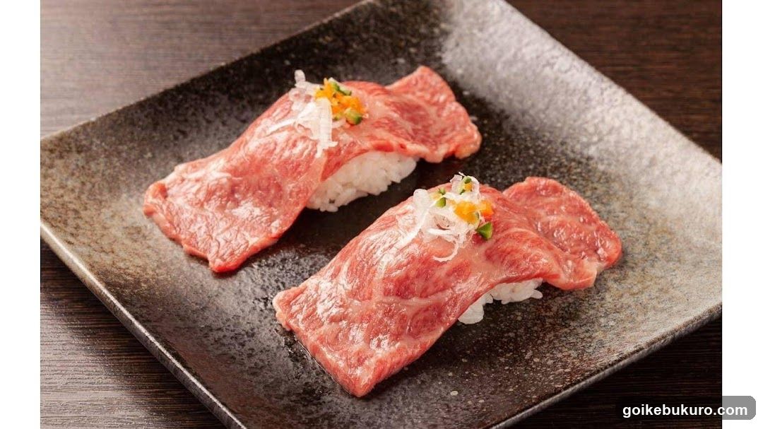 焼肉令火