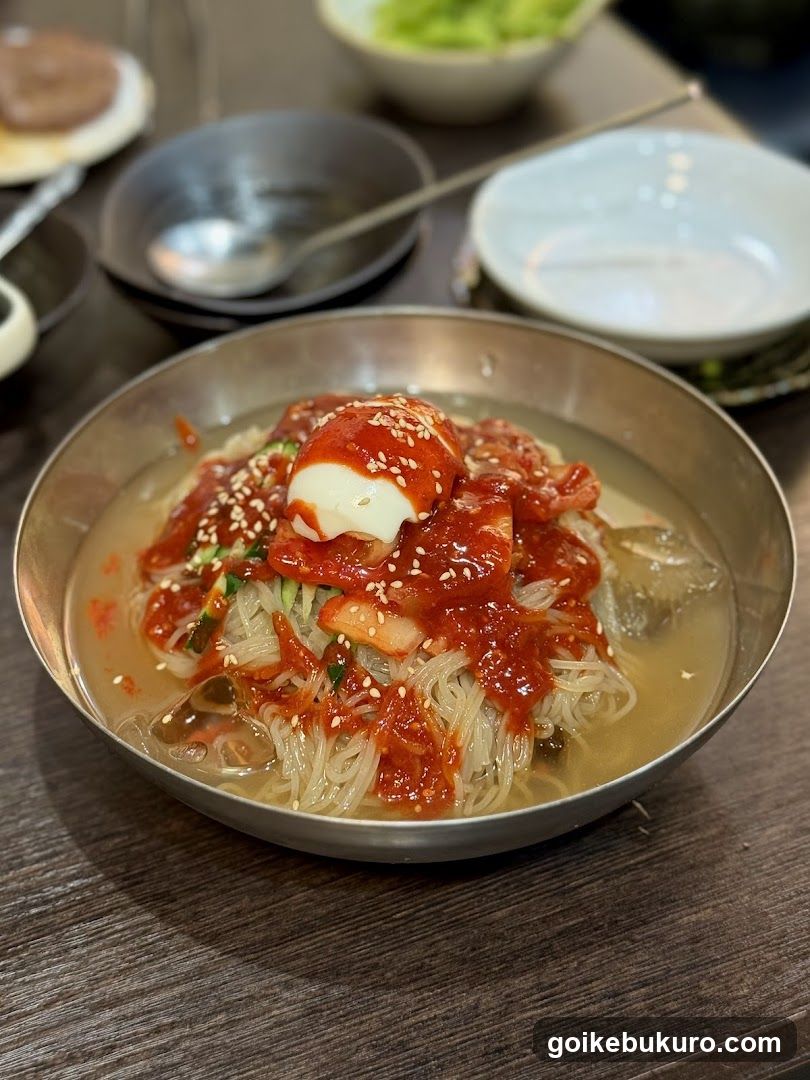 焼肉令火