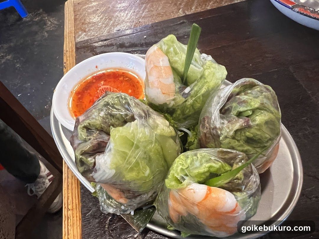 東南アジア屋台 アガリコ食堂