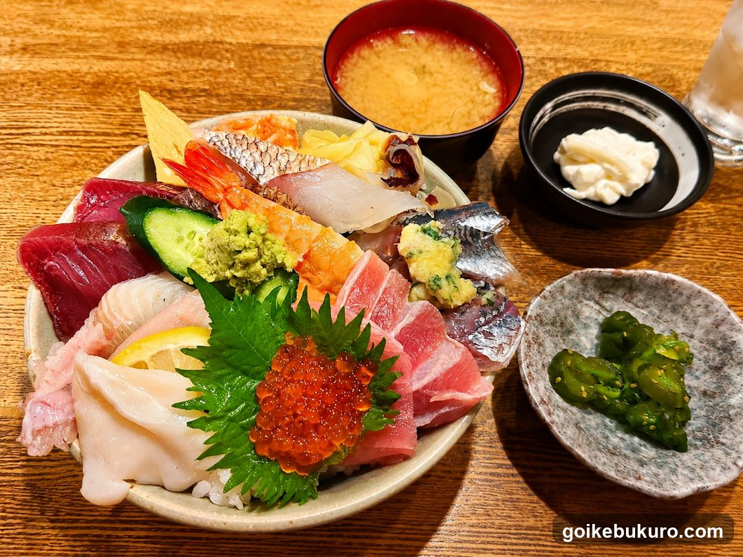 Kaisenzan