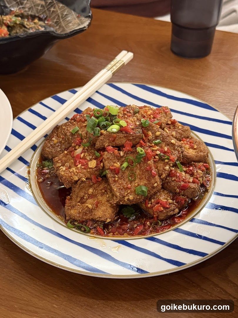江西飯店(原「金喜悦」)