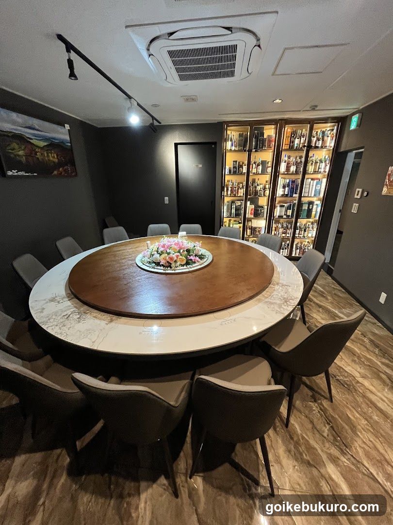 江西飯店(原「金喜悦」)