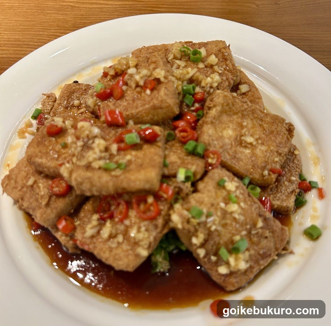 江西飯店(原「金喜悦」)