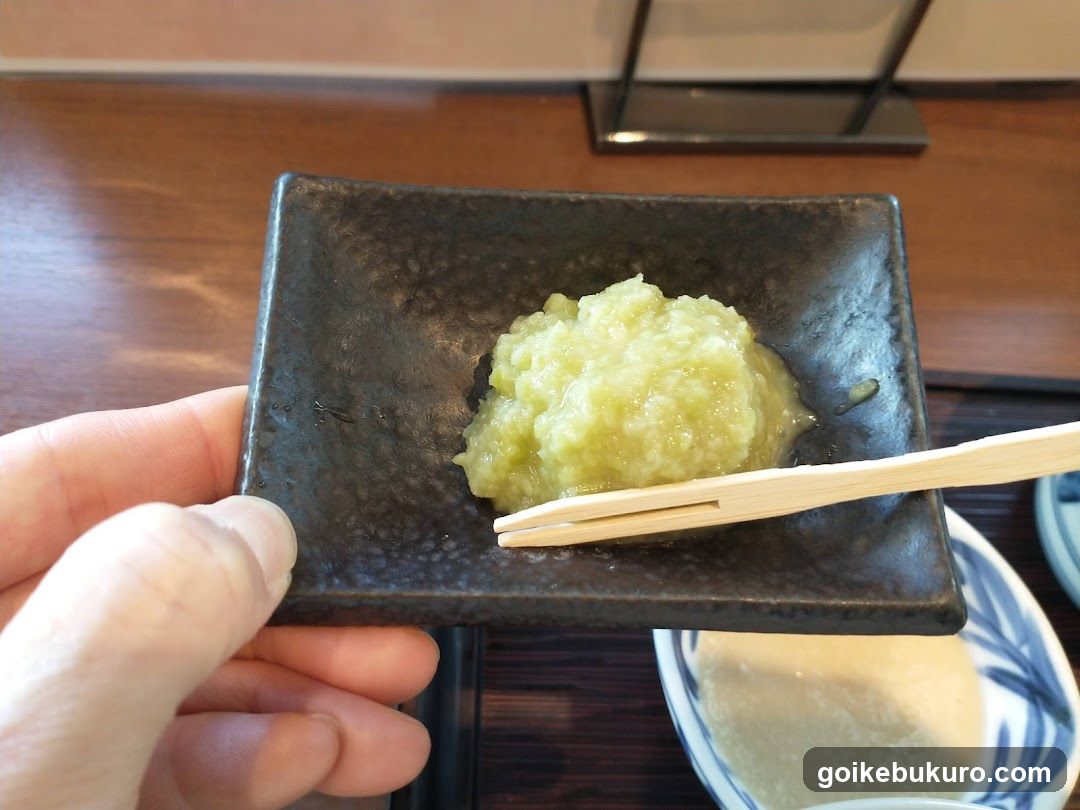 牛たんと和牛焼き 青葉 池袋東武店