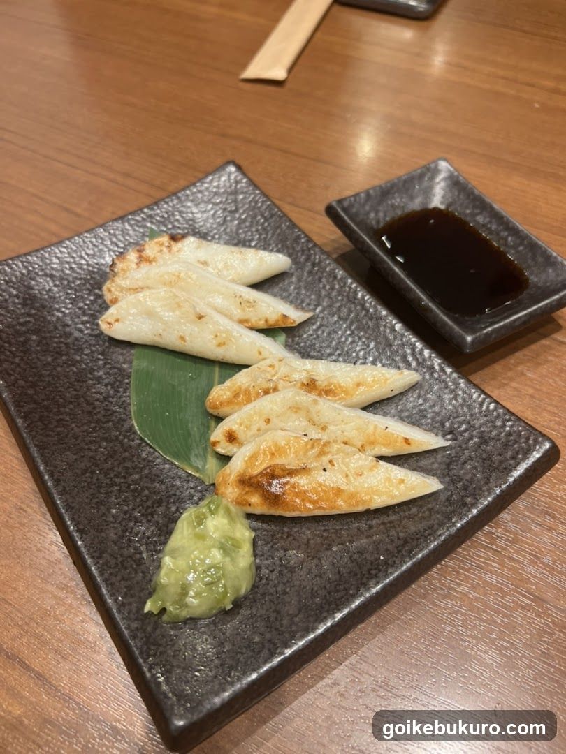 牛たんと和牛焼き 青葉 池袋東武店
