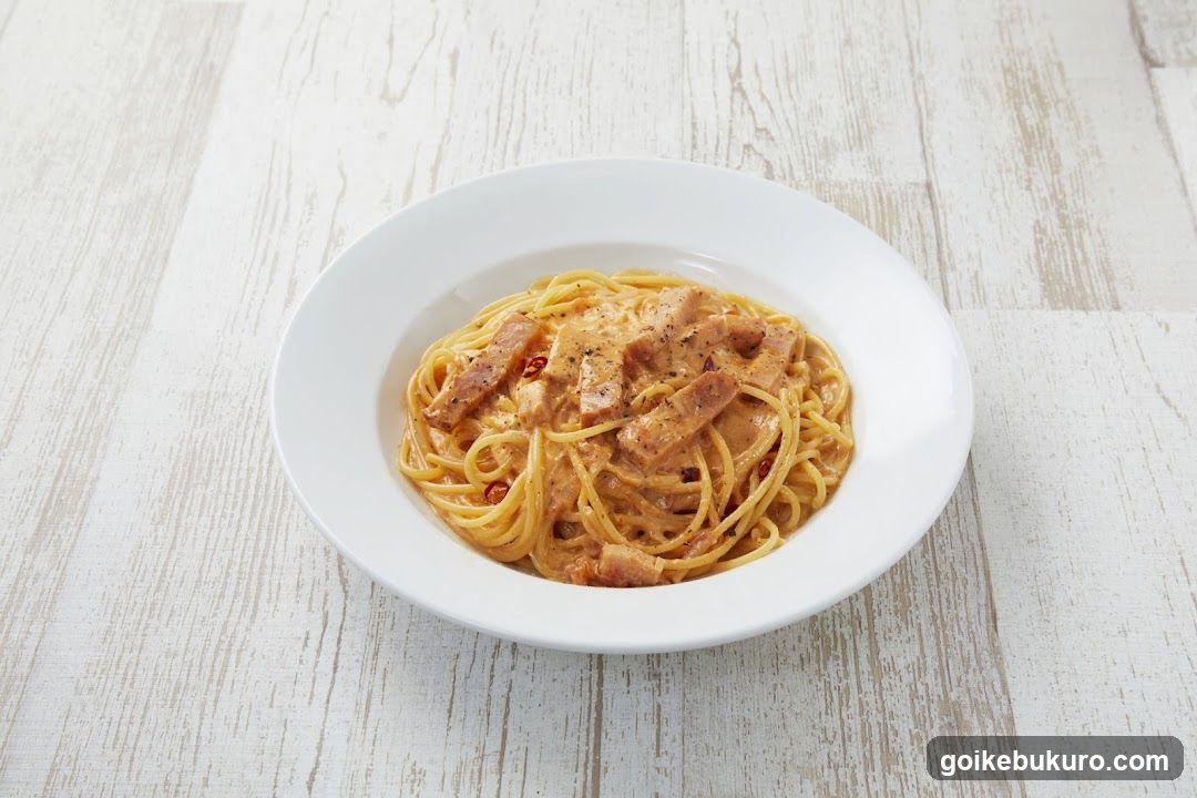 イタリアンダイニングDiletto
