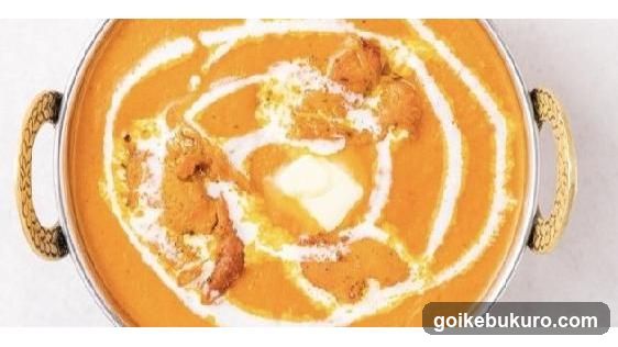 インドネパール料理ミランMILAN 下板橋