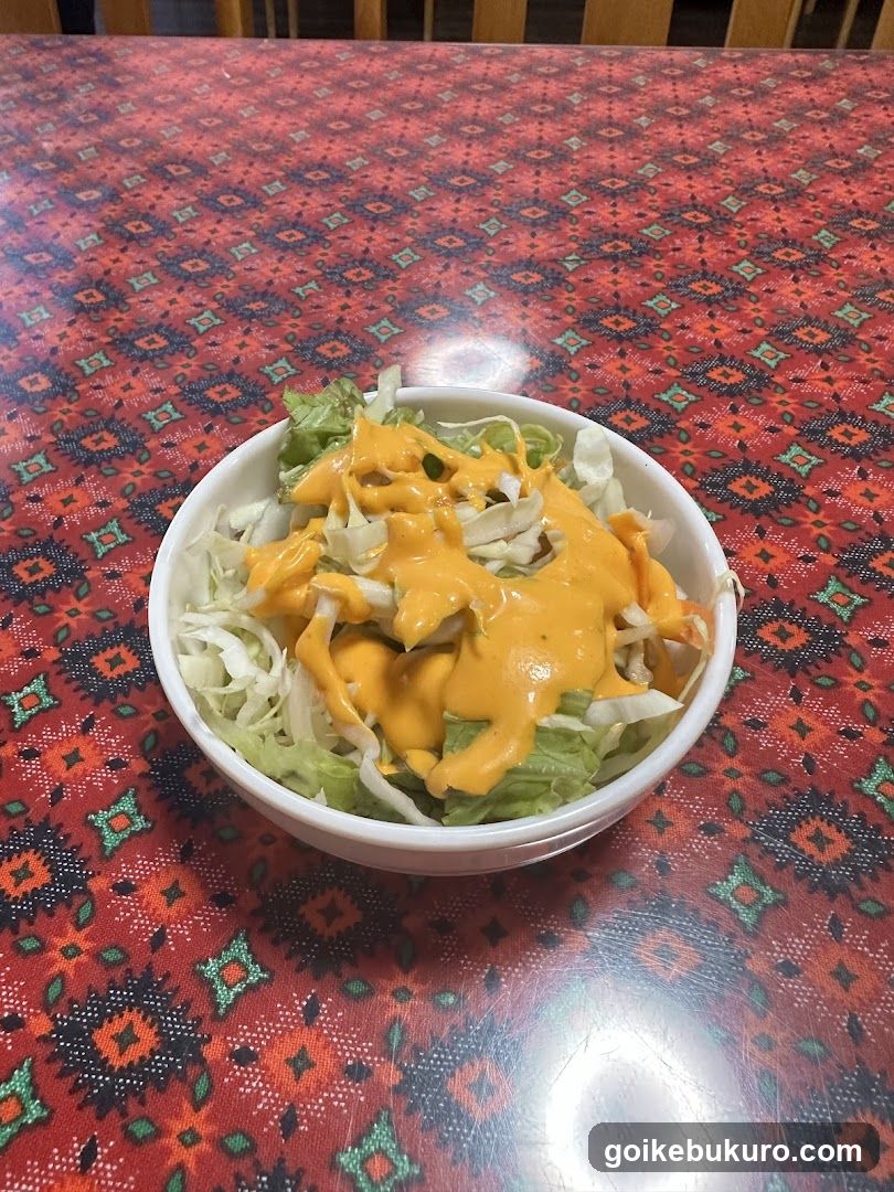 インドネパール料理ミランMILAN 下板橋