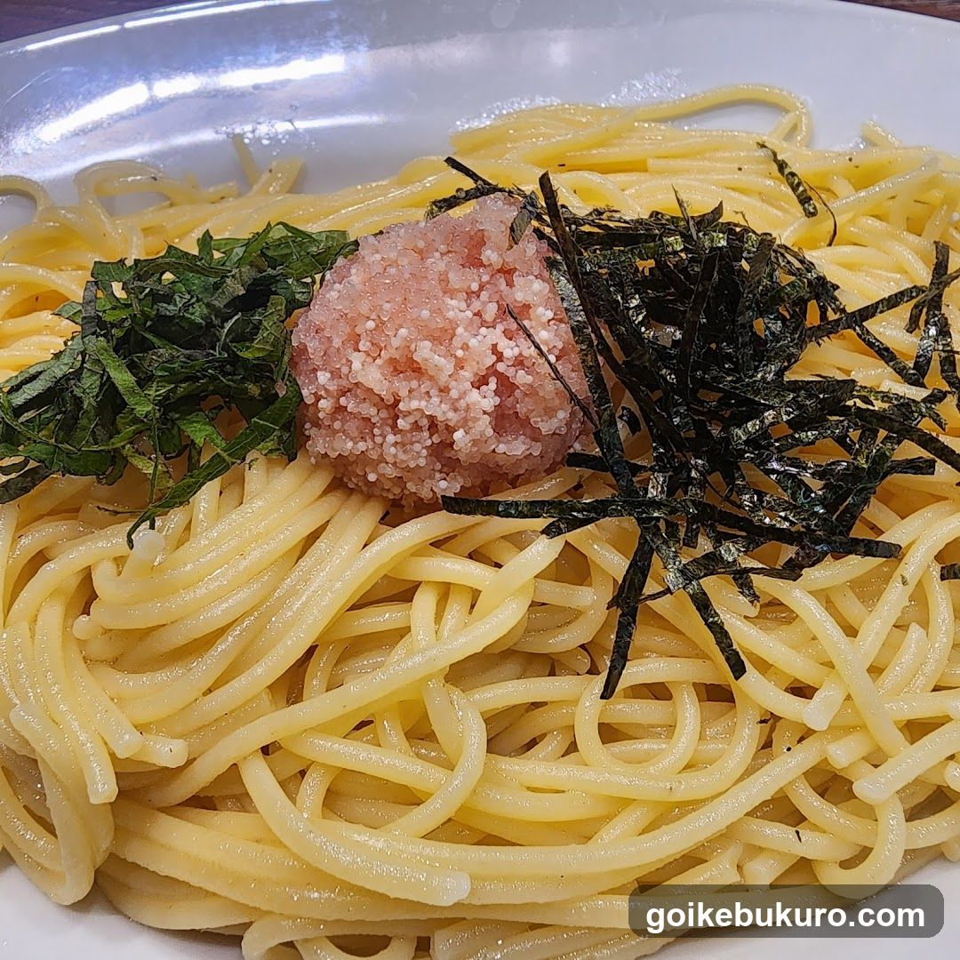 Italian Tomato Café Jr. - Ikebukuro Sunshine City Alta