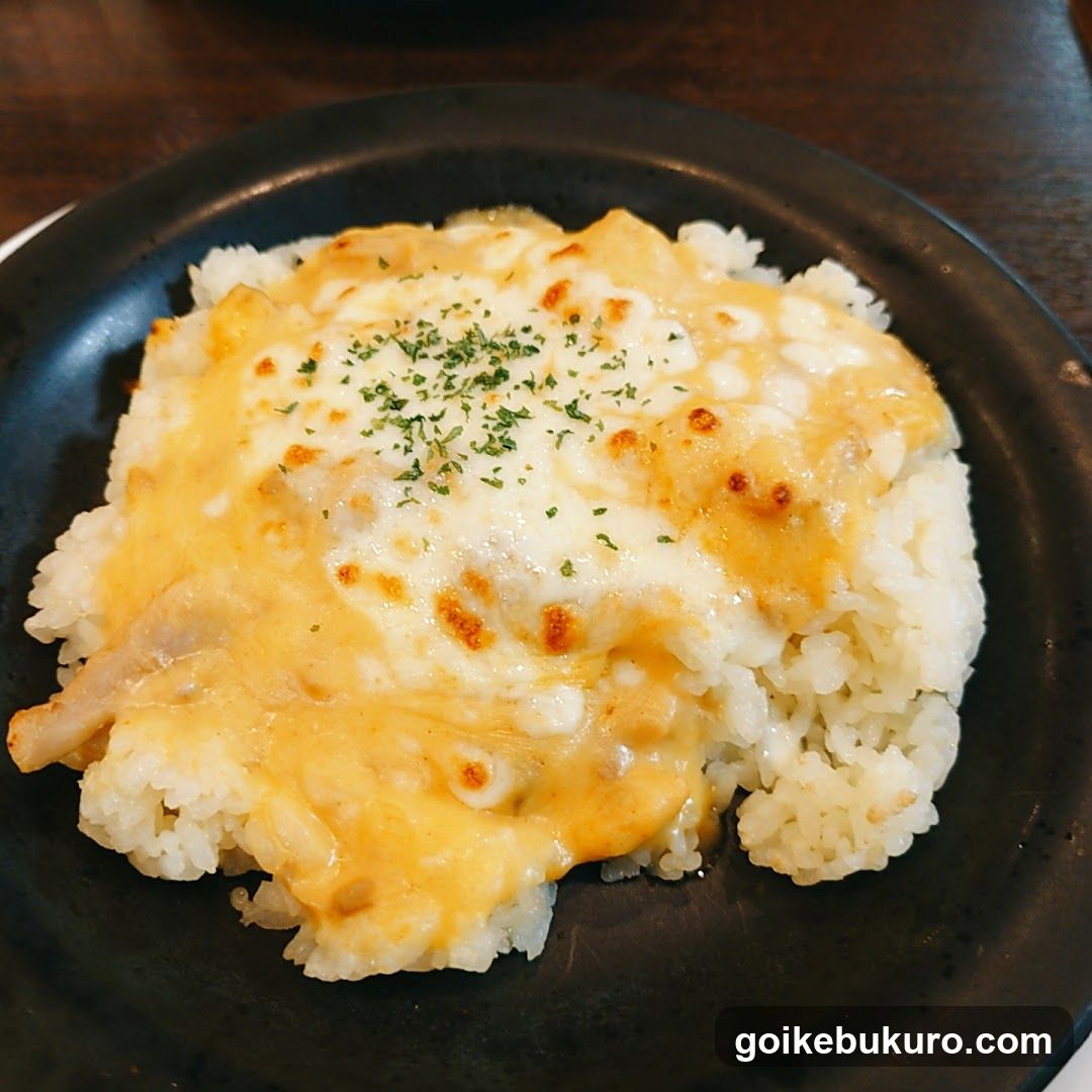 Italian Tomato Café Jr. - Ikebukuro Sunshine City Alta