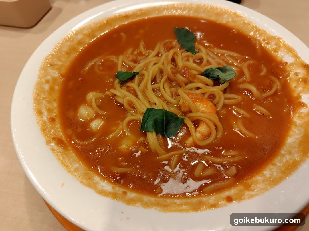 ジョナサン 池袋サンシャイン前店