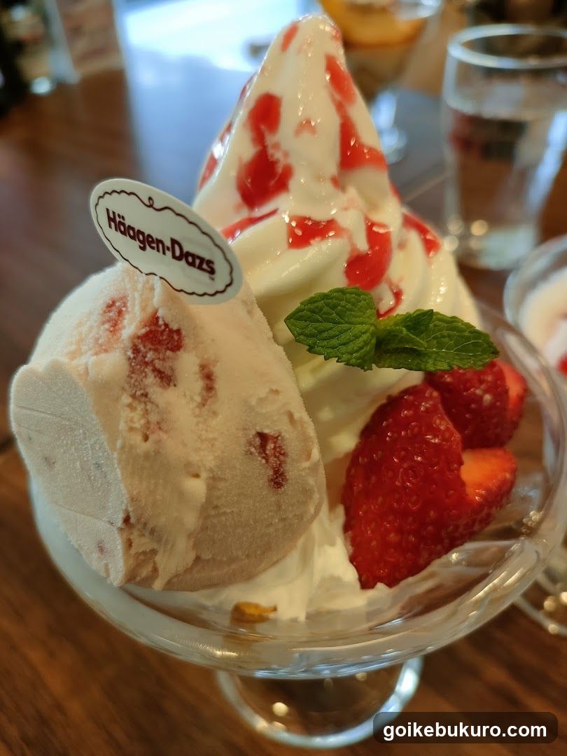 ジョナサン 池袋サンシャイン前店