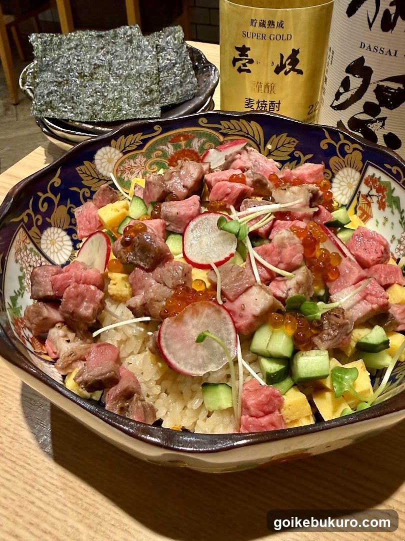 和食 天ぷら ほうじ豚 しゃぶしゃぶ 三代目 池袋時計台