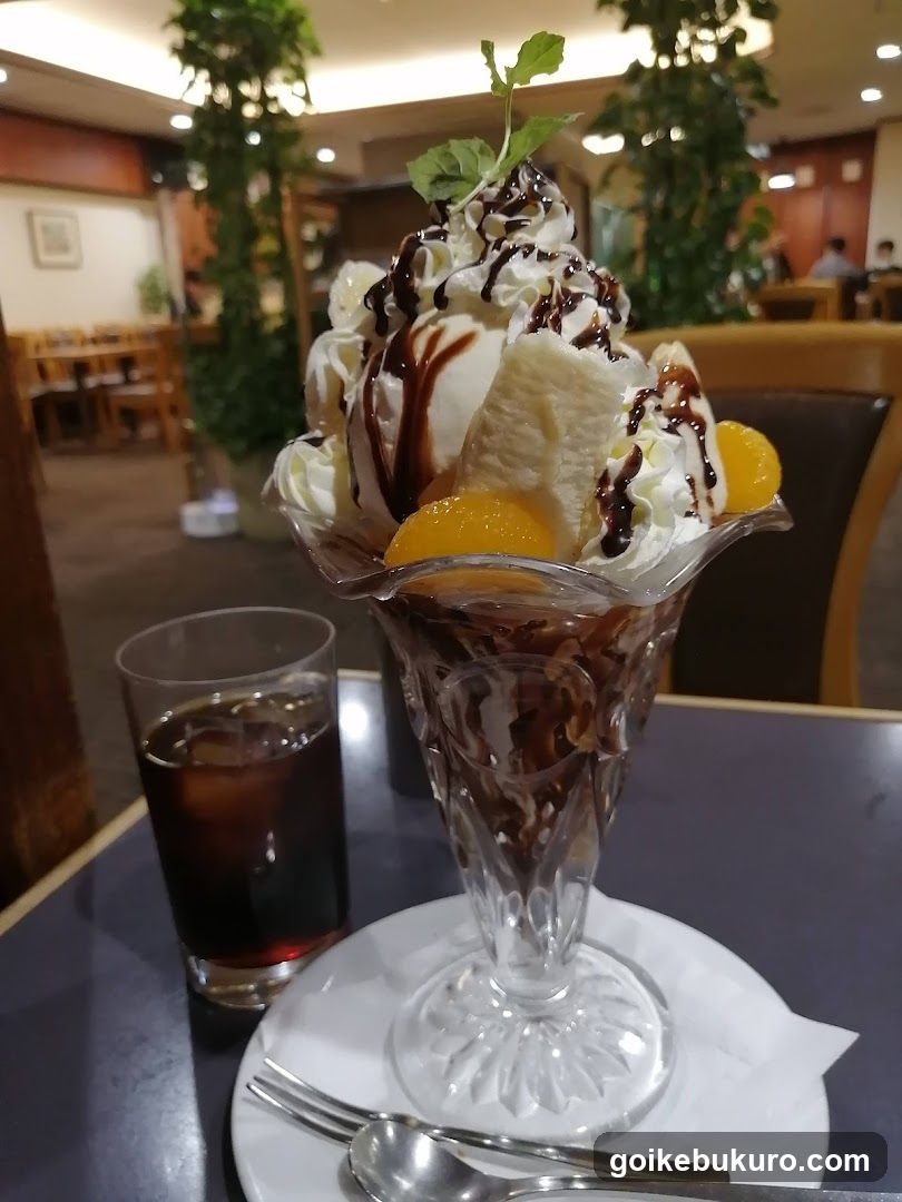 ベーカリーカフェフラミンゴ