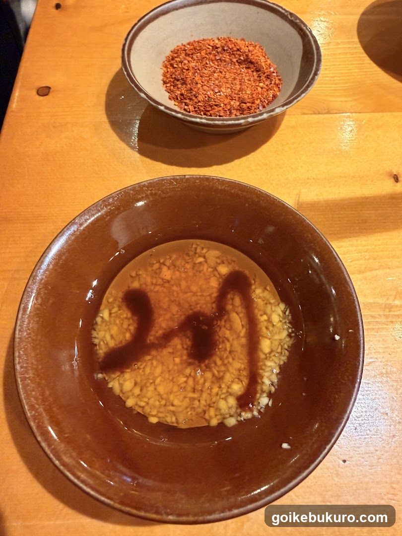 2100K冒鸭烫肚 池袋店