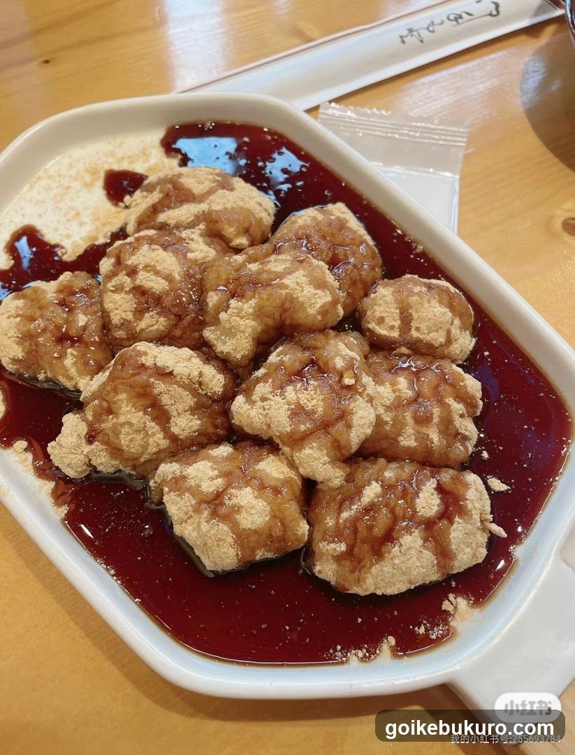 2100K冒鸭烫肚 池袋店