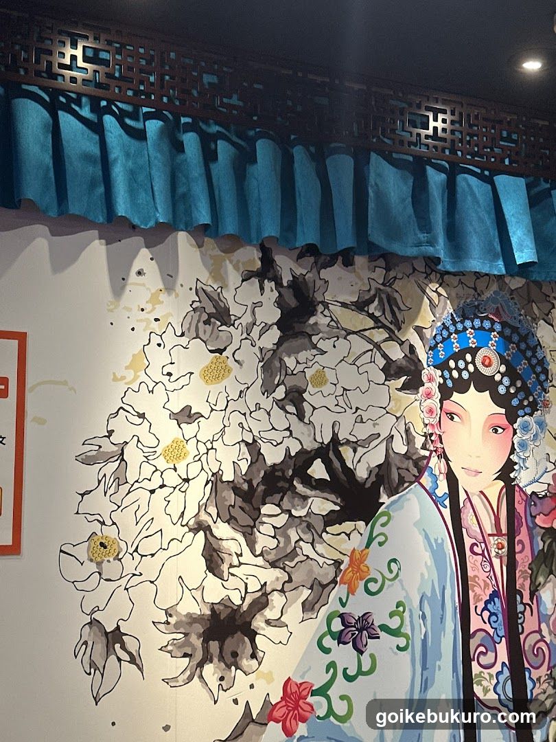 SichuanMalatang