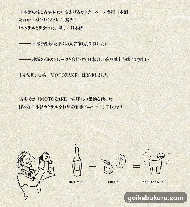 Shot bar ELM 池袋西口