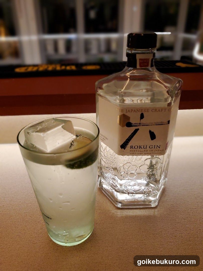 Shot bar ELM 池袋西口