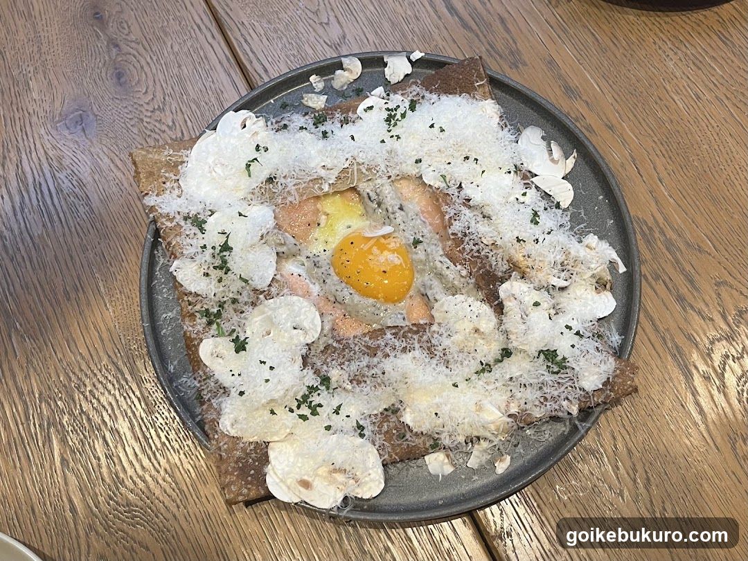 Hearth Ikebukuro